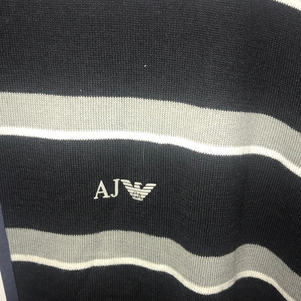 Men sweater - Picture 2 of 5